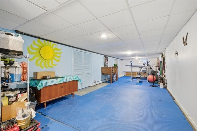 23 John Swift Rd., Acton, MA 01720