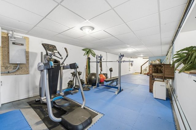 23 John Swift Rd., Acton, MA 01720