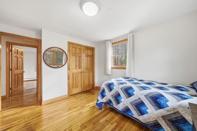 23 John Swift Rd., Acton, MA 01720