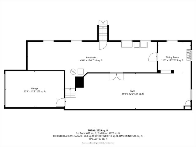 23 John Swift Rd., Acton, MA 01720