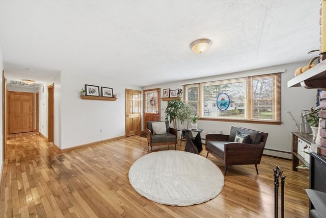 23 John Swift Rd., Acton, MA 01720