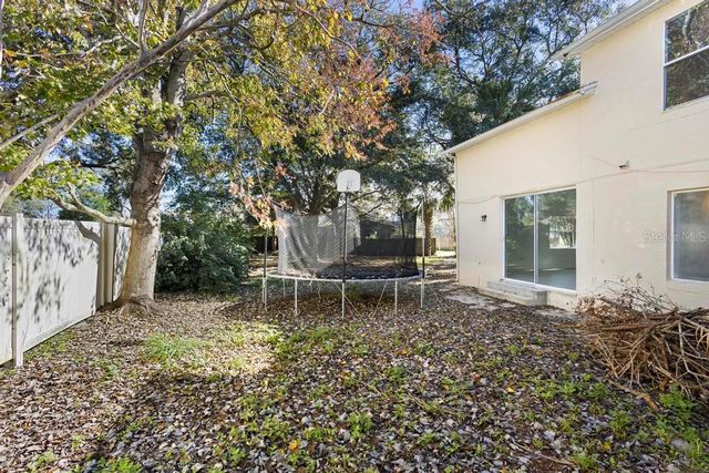 7219 HUNTERDON DRIVE, Orlando, FL 32835