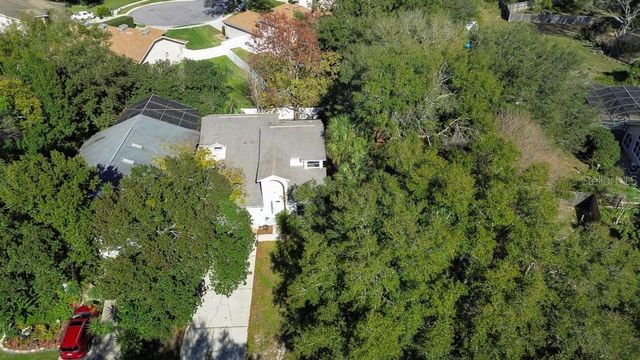 7219 HUNTERDON DRIVE, Orlando, FL 32835