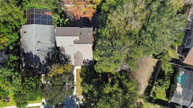7219 HUNTERDON DRIVE, Orlando, FL 32835
