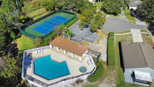 7219 HUNTERDON DRIVE, Orlando, FL 32835