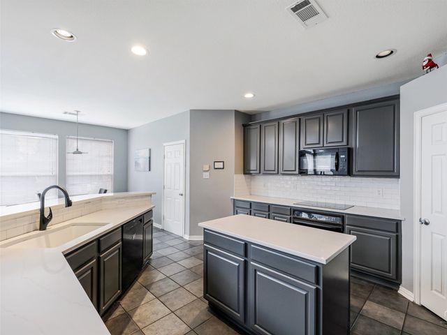 1017 Mesa Verde, Allen, TX 75002