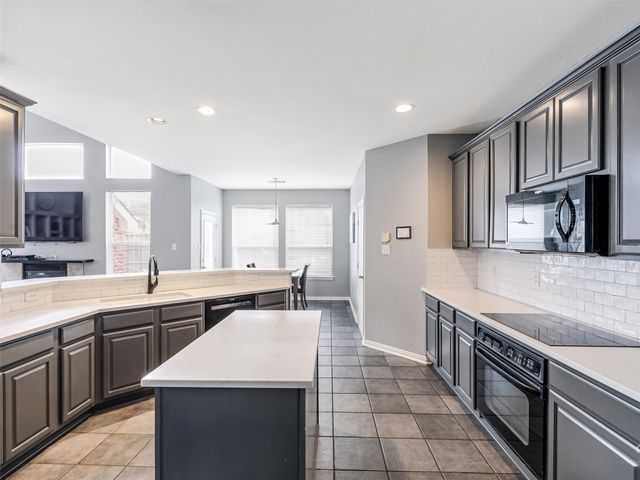 1017 Mesa Verde, Allen, TX 75002