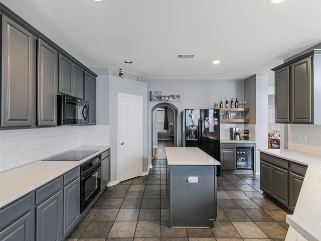 1017 Mesa Verde, Allen, TX 75002