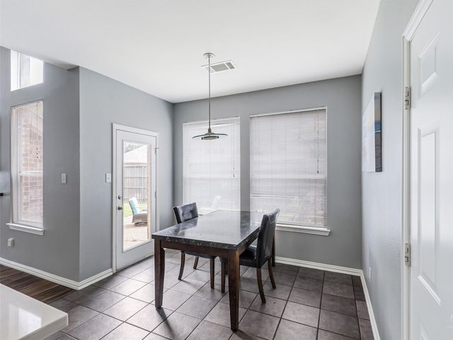 1017 Mesa Verde, Allen, TX 75002