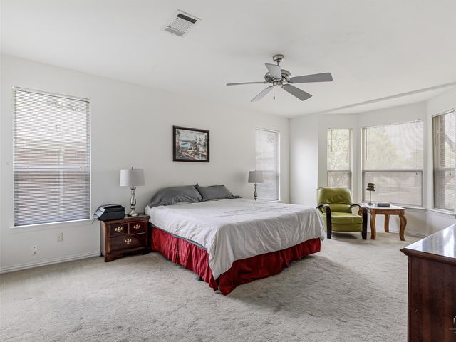 1017 Mesa Verde, Allen, TX 75002