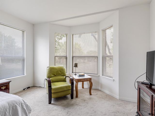 1017 Mesa Verde, Allen, TX 75002