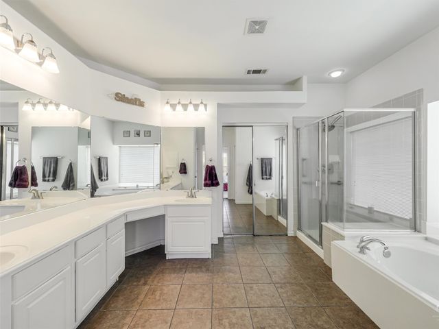 1017 Mesa Verde, Allen, TX 75002
