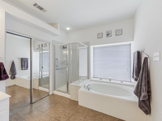 1017 Mesa Verde, Allen, TX 75002