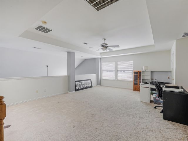 1017 Mesa Verde, Allen, TX 75002