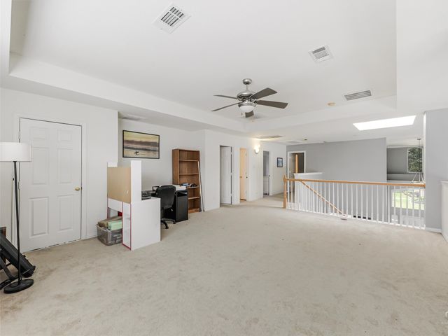 1017 Mesa Verde, Allen, TX 75002