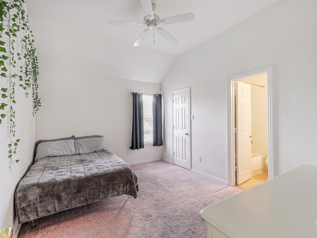 1017 Mesa Verde, Allen, TX 75002