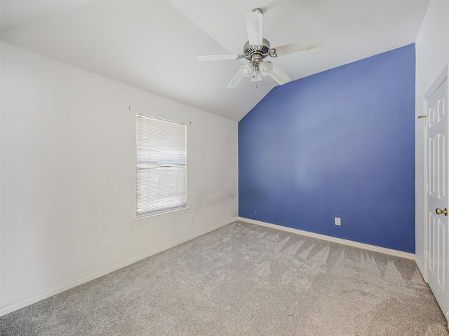 1017 Mesa Verde, Allen, TX 75002