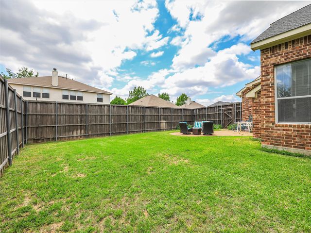 1017 Mesa Verde, Allen, TX 75002