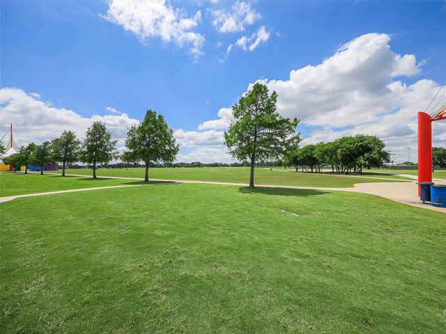 1017 Mesa Verde, Allen, TX 75002