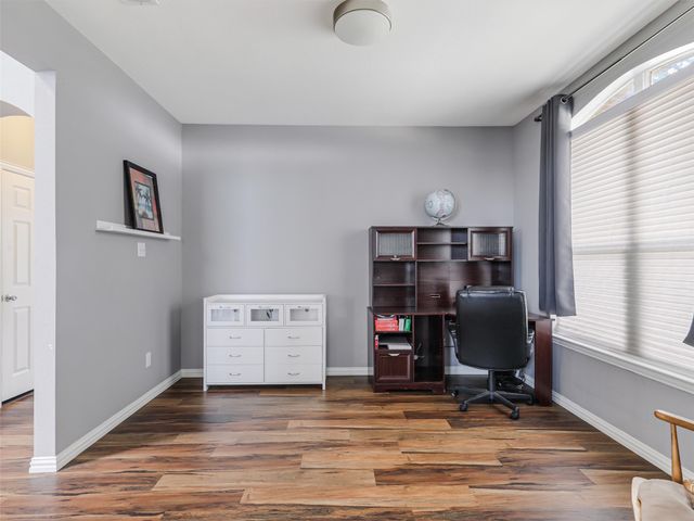 1017 Mesa Verde, Allen, TX 75002