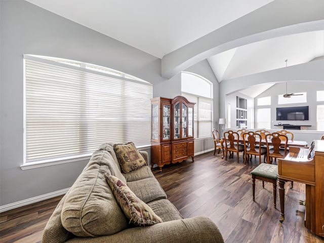 1017 Mesa Verde, Allen, TX 75002