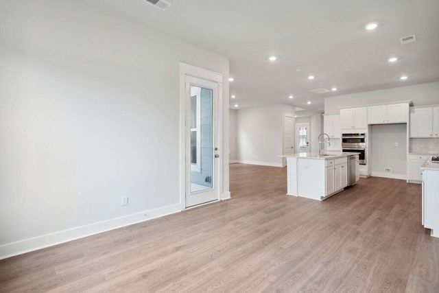 106 Beamon Loop, Summerville, SC 29486