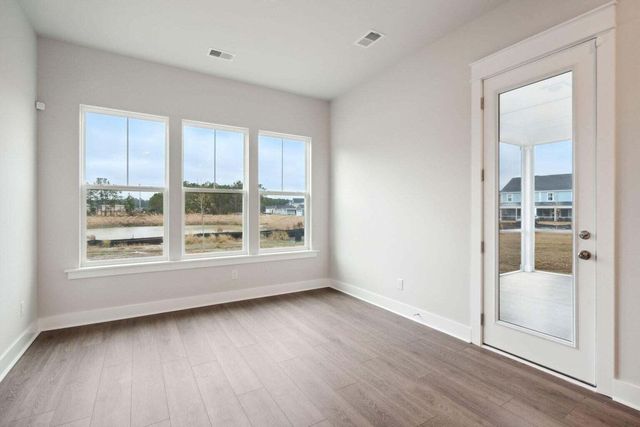 106 Beamon Loop, Summerville, SC 29486