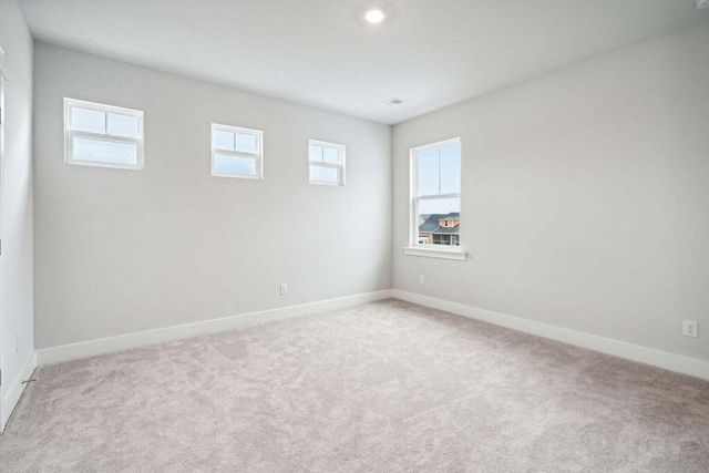 106 Beamon Loop, Summerville, SC 29486