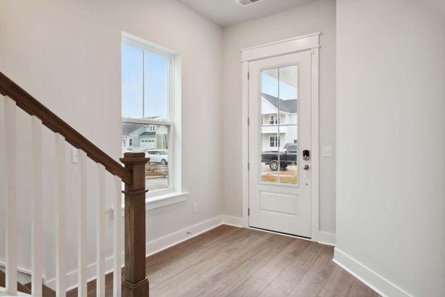 106 Beamon Loop, Summerville, SC 29486