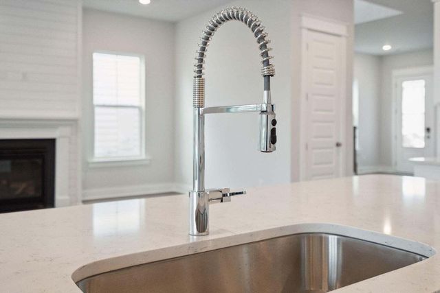106 Beamon Loop, Summerville, SC 29486