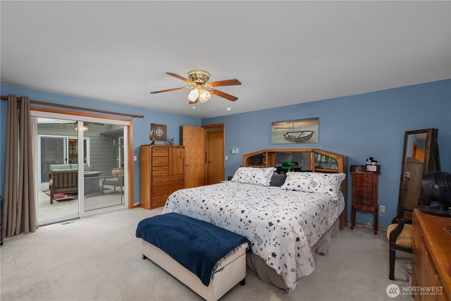 5732 Hill Street NE, Olympia, WA 98516