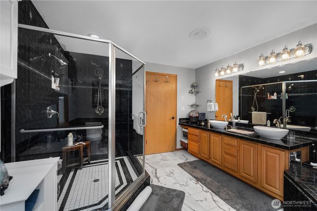 5732 Hill Street NE, Olympia, WA 98516