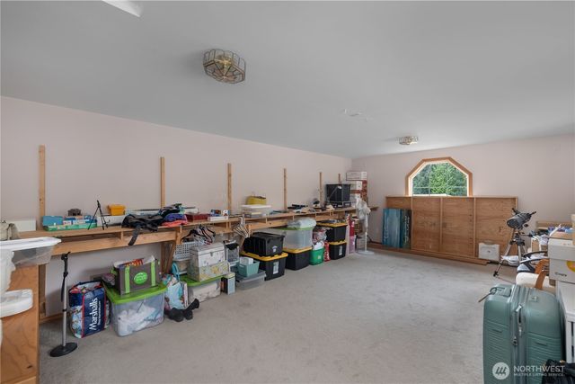 5732 Hill Street NE, Olympia, WA 98516