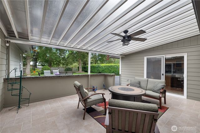 5732 Hill Street NE, Olympia, WA 98516