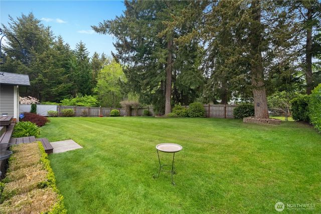 5732 Hill Street NE, Olympia, WA 98516