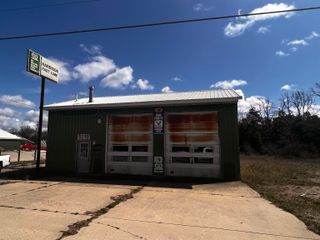 3592 N Clare Avenue, Harrison, MI 48625