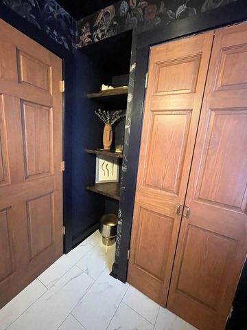 1279 Hunter Avenue, Columbus, OH 43201