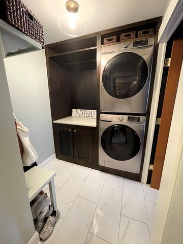 1279 Hunter Avenue, Columbus, OH 43201