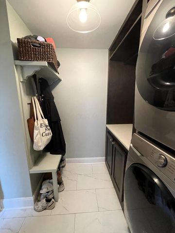 1279 Hunter Avenue, Columbus, OH 43201