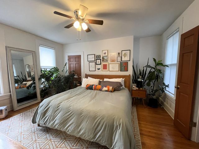 1279 Hunter Avenue, Columbus, OH 43201