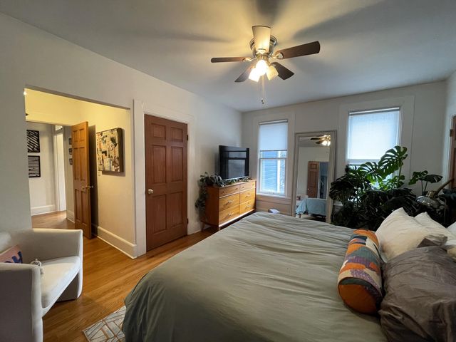 1279 Hunter Avenue, Columbus, OH 43201