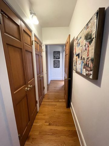 1279 Hunter Avenue, Columbus, OH 43201