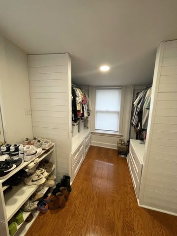 1279 Hunter Avenue, Columbus, OH 43201