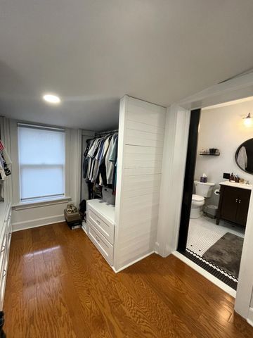 1279 Hunter Avenue, Columbus, OH 43201