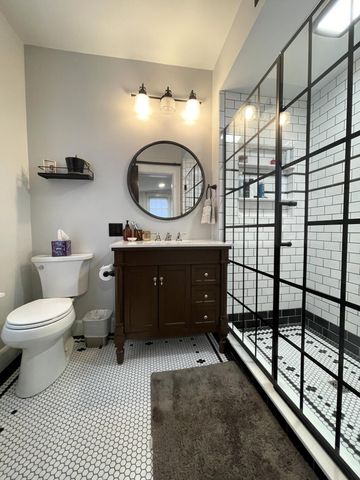 1279 Hunter Avenue, Columbus, OH 43201