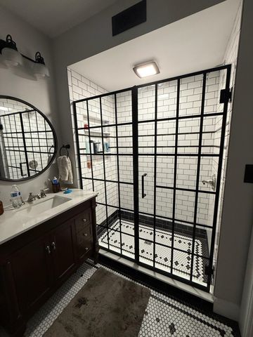 1279 Hunter Avenue, Columbus, OH 43201