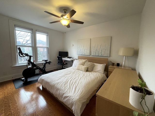 1279 Hunter Avenue, Columbus, OH 43201