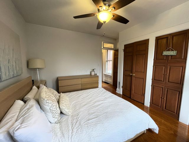 1279 Hunter Avenue, Columbus, OH 43201