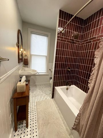 1279 Hunter Avenue, Columbus, OH 43201