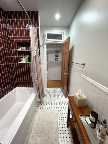 1279 Hunter Avenue, Columbus, OH 43201